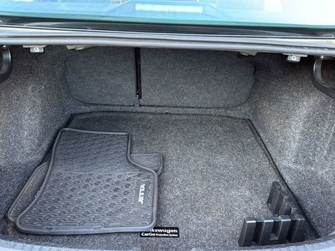 Used 2019 Volkswagen Jetta SEL Premium image 55