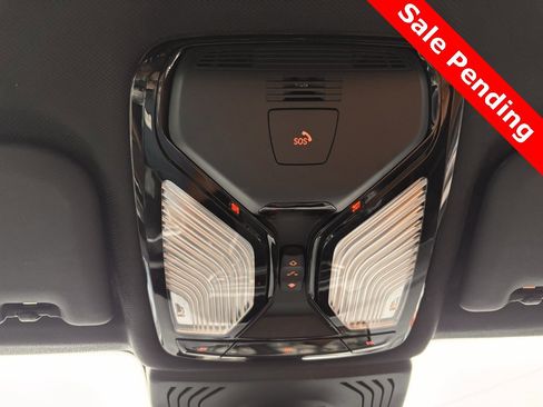 Used 2022 BMW X3 sDrive30i w/ M Sport Package 2 image 23