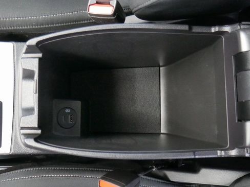 Used 2024 Ford Bronco Sport Big Bend image 34