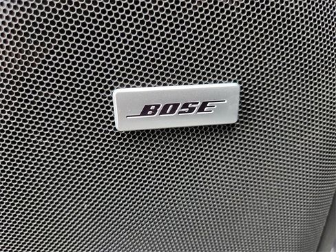 Used 2022 Chevrolet Tahoe Z71 image 14