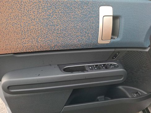 Certified 2025 MINI Cooper Countryman S image 9