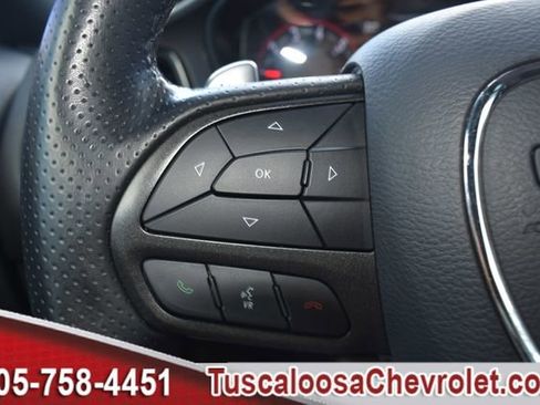 Used 2022 Dodge Challenger GT w/ Blacktop Package image 26