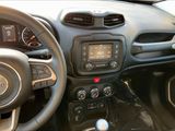 Used 2017 Jeep Renegade Sport w/ Power & Air Group image 6