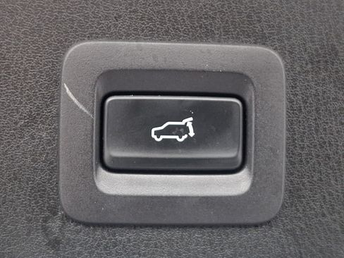Used 2020 MAZDA CX-5 Grand Touring AWD/4WD image 29