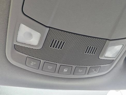 Used 2015 Ford F150 XLT w/ Trailer Tow Package image 27