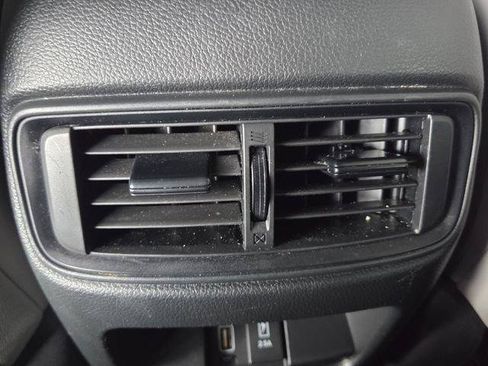 Used 2020 Honda CR-V EX-L image 13