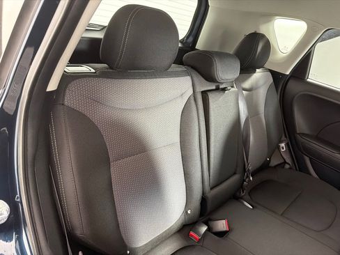 Used 2019 Kia Soul + FWD image 22