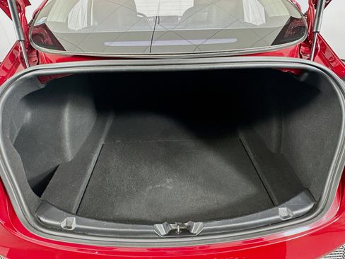 Used 2018 Tesla Model 3 Long Range image 28