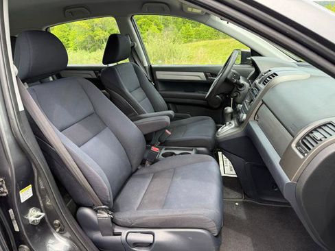 Used 2011 Honda CR-V LX image 18