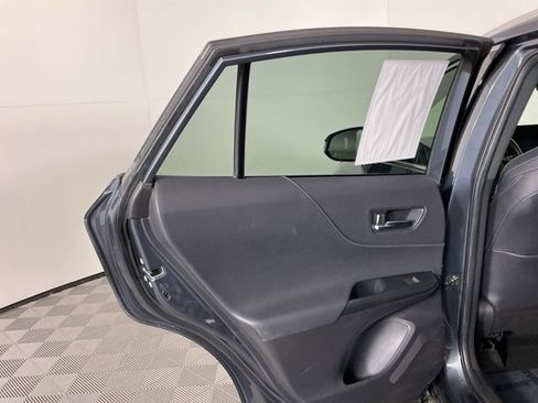 Used 2021 Toyota Venza Limited w/ Advanced Technology Package image 27