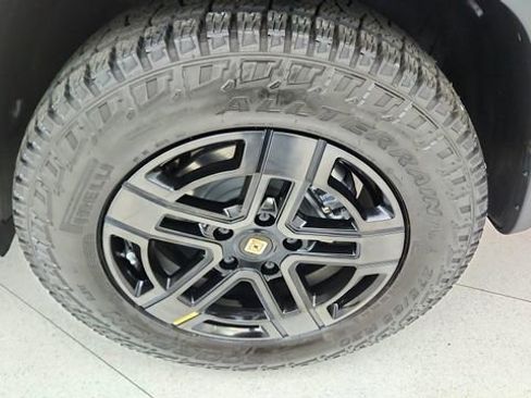 Used 2024 Rivian R1T Adventure image 56