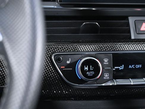 Used 2023 Audi S5 Prestige w/ Prestige Package image 22