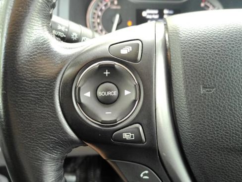 Used 2016 Honda Pilot EX-L image 40
