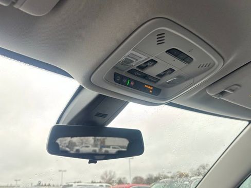 Used 2018 Chevrolet Traverse Premier w/ LPO, Floor Liner Package image 30