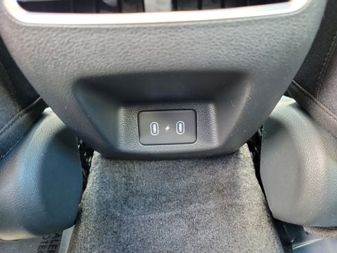 New 2025 Hyundai Sonata SEL image 26