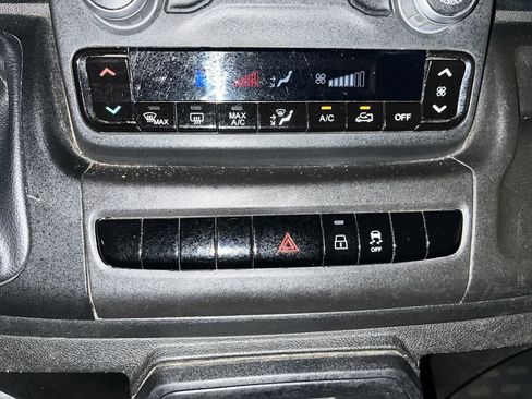 Used 2023 RAM ProMaster 2500 FWD image 20