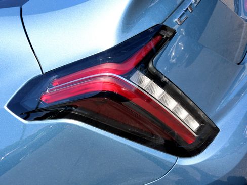 Used 2024 Cadillac CT5 Sport w/ Parking Package image 11