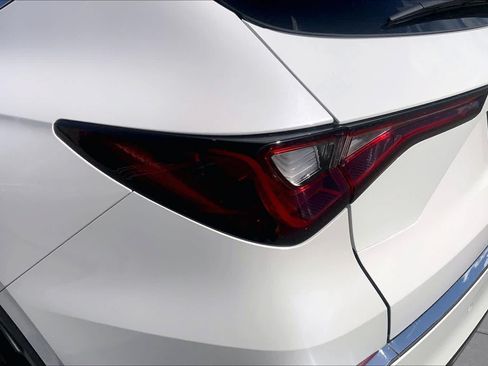 Used 2026 Acura MDX FWD w/ Technology Package image 29