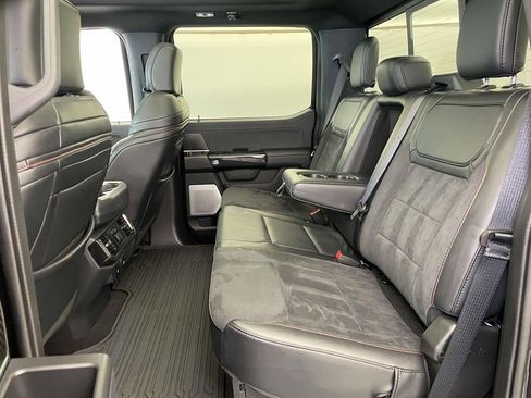 New 2025 Audi Q5 Premium Plus image 56