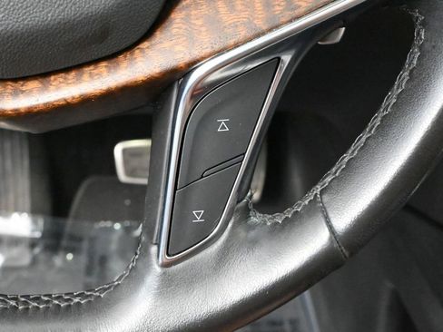 Used 2021 Cadillac XT5 Sportv AWD/4WD image 33
