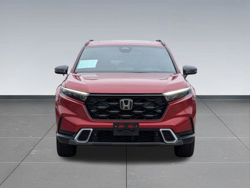 Used 2024 Honda CR-V Sport Touring image 9