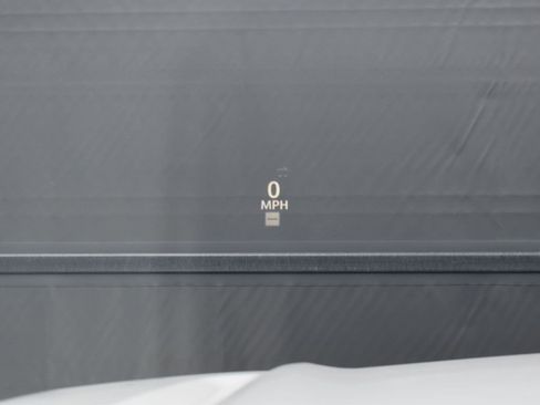 Used 2023 Cadillac Escalade Sport Platinum image 19