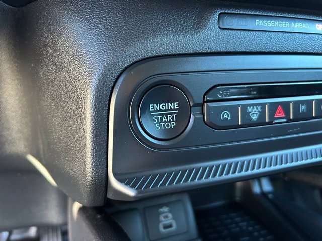 Used 2025 Ford Bronco Sport Badlands AWD/4WD image 24