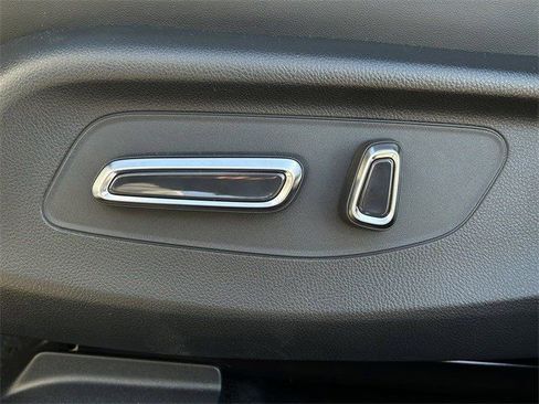 New 2026 Acura ADX A-Spec FWD image 31