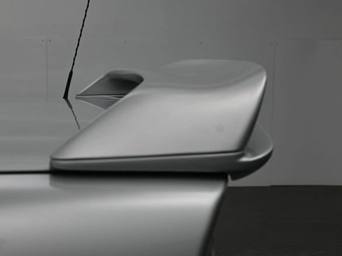 Used 1999 BMW M3 Convertible image 12