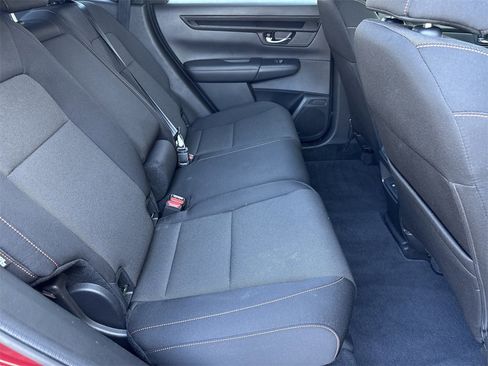 Used 2024 Honda CR-V Sport image 34
