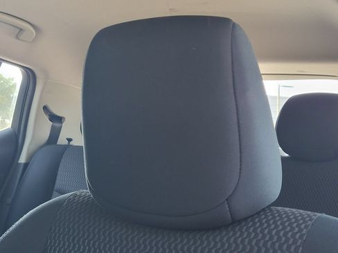 Used 2015 Nissan Leaf S w/ Charge Package FWD image 13
