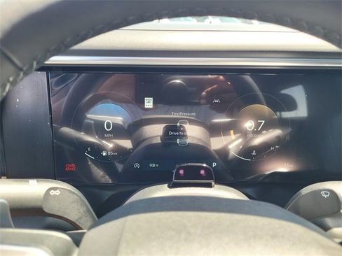 New 2026 Hyundai Palisade Calligraphy image 11