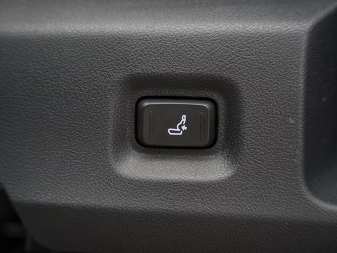 New 2026 Toyota Tacoma SR5 image 34