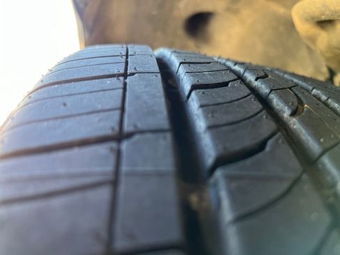 Used 2023 Toyota Camry SE image 21