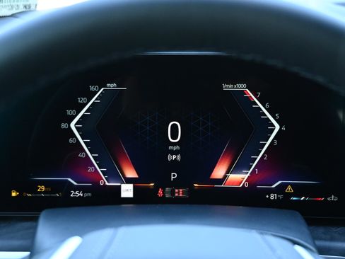 New 2026 BMW X5 sDrive40i w/ Climate Comfort Package image 10