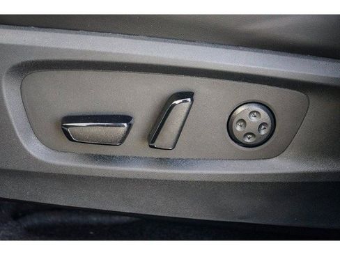 New 2026 INFINITI QX60 Sport w/ Dark Cargo Package image 20