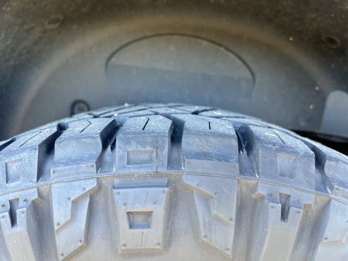 Used 2018 Jeep Wrangler Unlimited Rubicon image 12