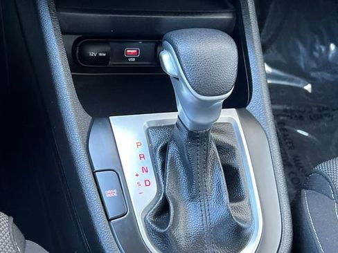 Used 2023 Kia Forte LXS FWD image 22