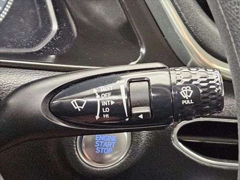 Used 2023 Hyundai Sonata SEL FWD image 23