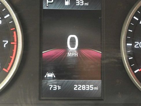 Used 2023 Kia K5 GT FWD image 15