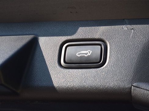 Used 2022 Hyundai Tucson SEL w/ Convenience Package image 21