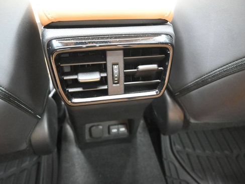 Certified 2024 Lexus NX 350 AWD image 18