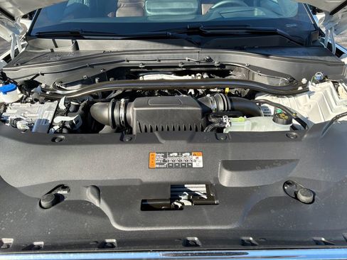 New 2026 Lincoln Aviator Reserve image 24