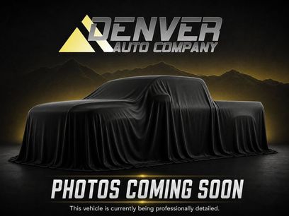 Used 2014 Ford F250 4x4 Crew Cab Super Duty