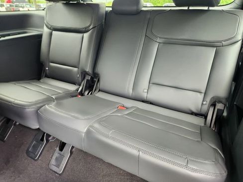 New 2026 Ford Expedition Active RWD image 30