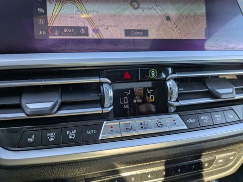 Used 2020 BMW 330i Sedan image 22