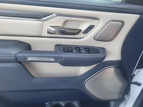 Used 2020 RAM 1500 Limited RWD image 19
