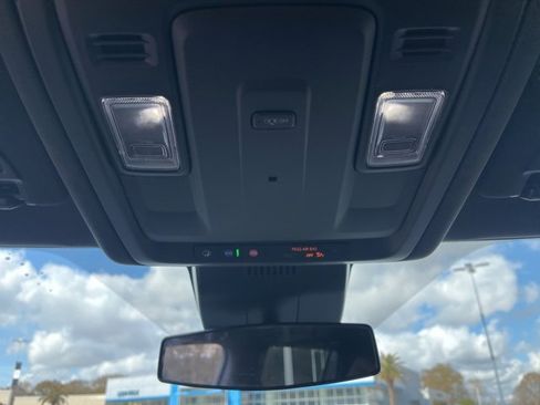 Used 2023 Chevrolet Tahoe LS image 26