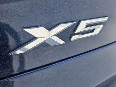 Used 2021 BMW X5 sDrive40i w/ Convenience Package image 5