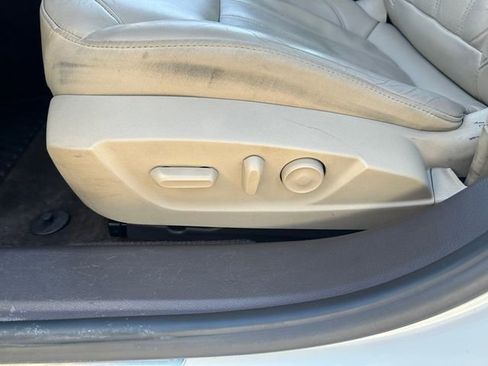 Used 2013 Buick Regal Premium FWD image 20